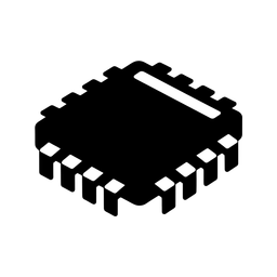 Max's Tech Shop